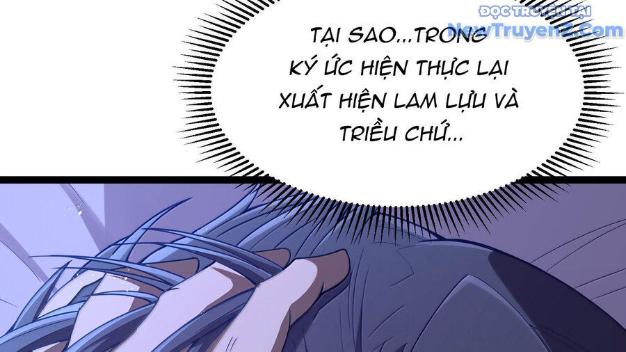 Dũng Giả Này Là Người Theo Chủ Nghĩa Tiền Tài Chí Thượng: Chapter 109