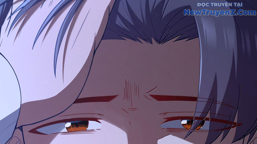 Dũng Giả Này Là Người Theo Chủ Nghĩa Tiền Tài Chí Thượng: Chapter 109