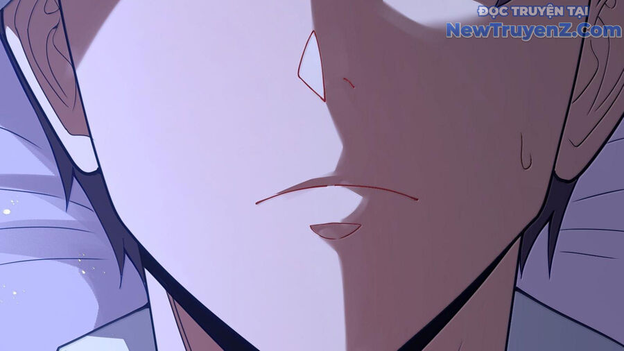 Dũng Giả Này Là Người Theo Chủ Nghĩa Tiền Tài Chí Thượng: Chapter 109