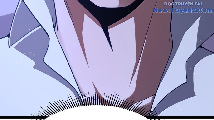 Dũng Giả Này Là Người Theo Chủ Nghĩa Tiền Tài Chí Thượng: Chapter 109