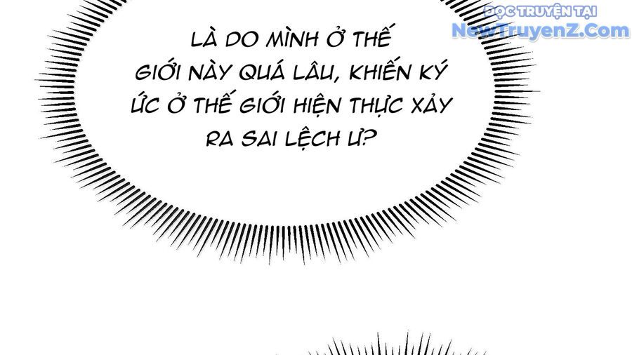 Dũng Giả Này Là Người Theo Chủ Nghĩa Tiền Tài Chí Thượng: Chapter 109