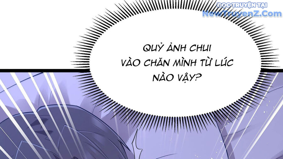 Dũng Giả Này Là Người Theo Chủ Nghĩa Tiền Tài Chí Thượng: Chapter 109