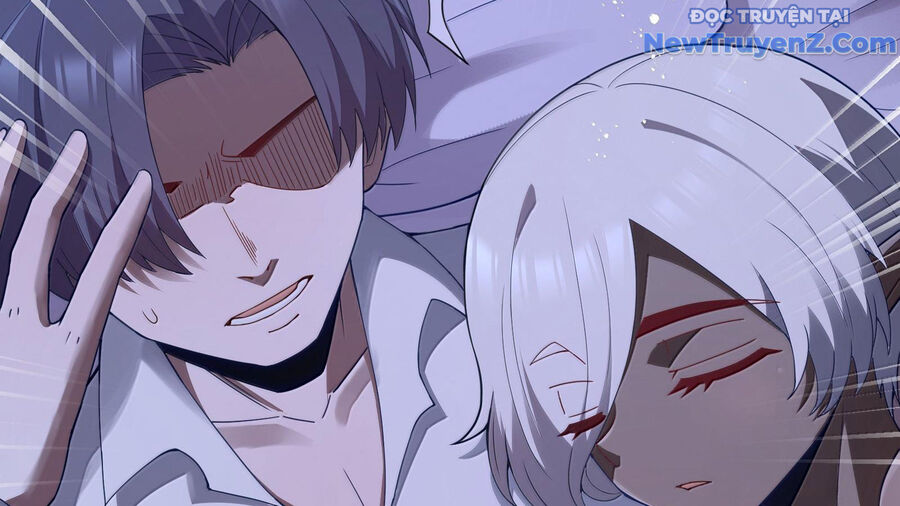 Dũng Giả Này Là Người Theo Chủ Nghĩa Tiền Tài Chí Thượng: Chapter 109