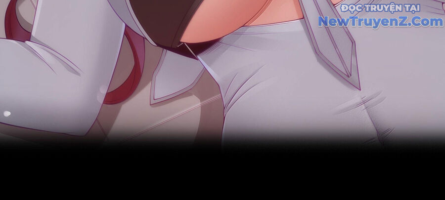 Dũng Giả Này Là Người Theo Chủ Nghĩa Tiền Tài Chí Thượng: Chapter 109