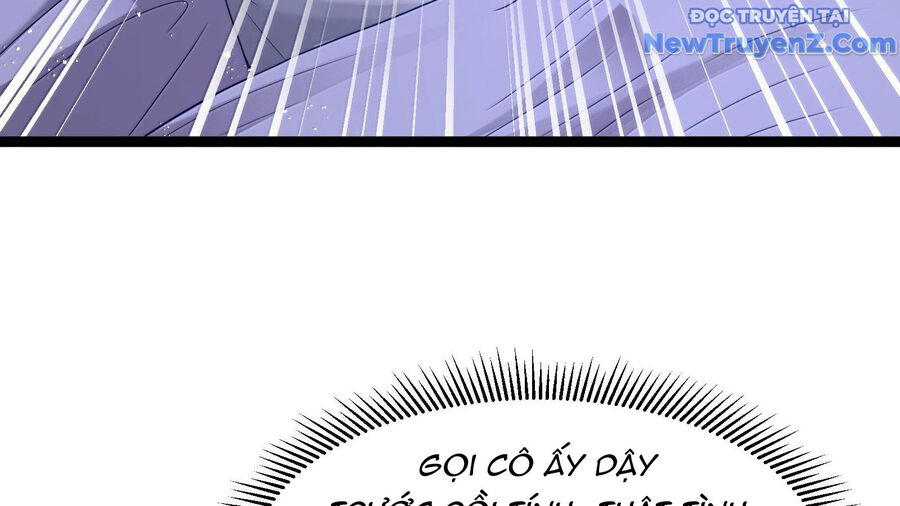 Dũng Giả Này Là Người Theo Chủ Nghĩa Tiền Tài Chí Thượng: Chapter 109