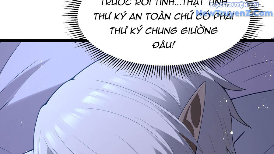 Dũng Giả Này Là Người Theo Chủ Nghĩa Tiền Tài Chí Thượng: Chapter 109