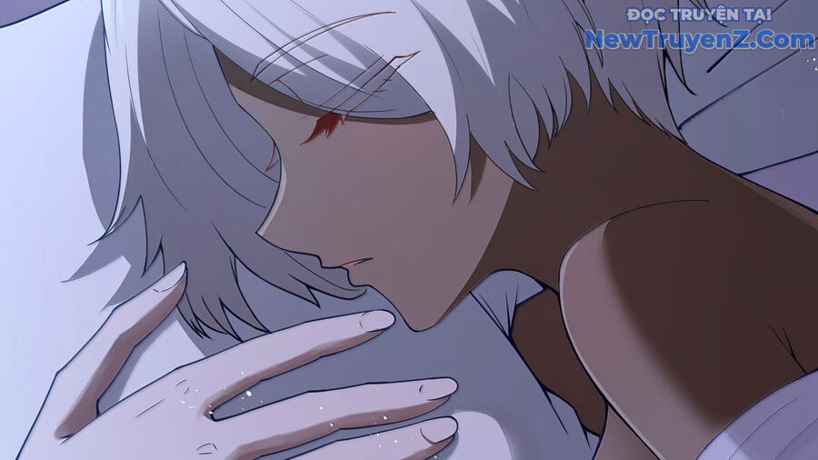 Dũng Giả Này Là Người Theo Chủ Nghĩa Tiền Tài Chí Thượng: Chapter 109