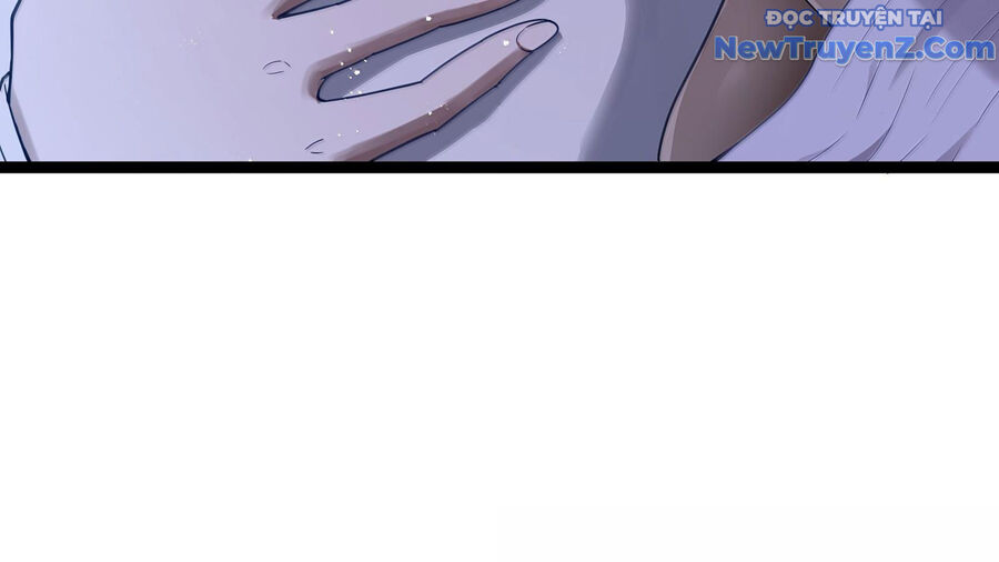 Dũng Giả Này Là Người Theo Chủ Nghĩa Tiền Tài Chí Thượng: Chapter 109