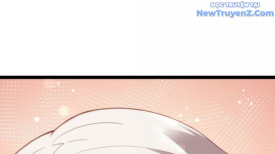 Dũng Giả Này Là Người Theo Chủ Nghĩa Tiền Tài Chí Thượng: Chapter 109