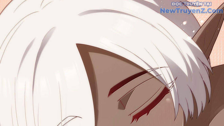 Dũng Giả Này Là Người Theo Chủ Nghĩa Tiền Tài Chí Thượng: Chapter 109