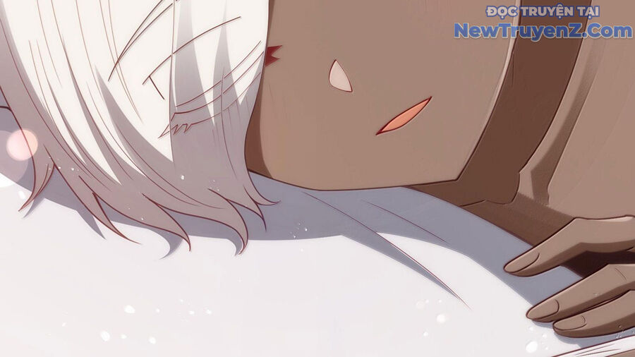 Dũng Giả Này Là Người Theo Chủ Nghĩa Tiền Tài Chí Thượng: Chapter 109