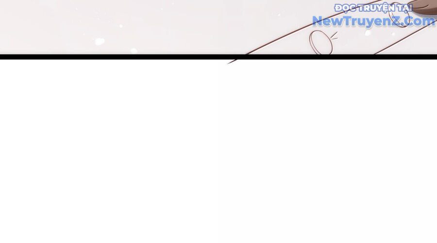 Dũng Giả Này Là Người Theo Chủ Nghĩa Tiền Tài Chí Thượng: Chapter 109