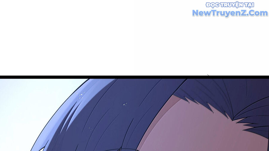 Dũng Giả Này Là Người Theo Chủ Nghĩa Tiền Tài Chí Thượng: Chapter 109