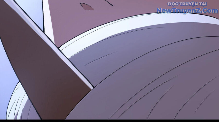 Dũng Giả Này Là Người Theo Chủ Nghĩa Tiền Tài Chí Thượng: Chapter 109