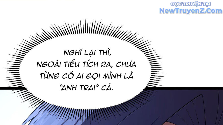 Dũng Giả Này Là Người Theo Chủ Nghĩa Tiền Tài Chí Thượng: Chapter 109