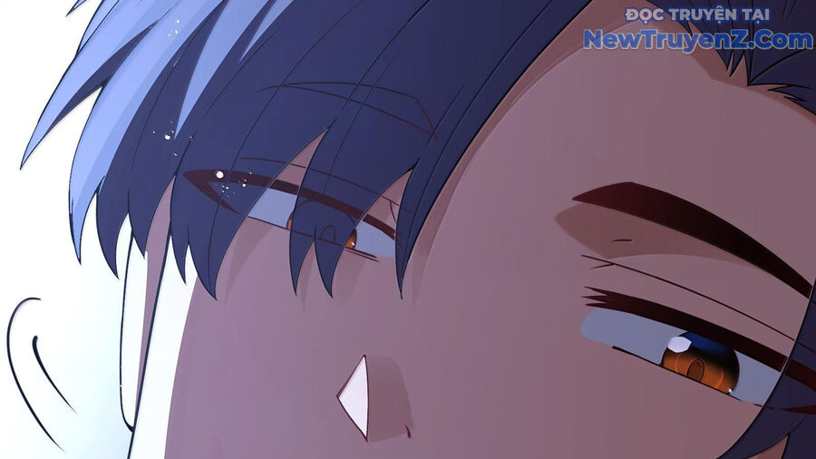 Dũng Giả Này Là Người Theo Chủ Nghĩa Tiền Tài Chí Thượng: Chapter 109