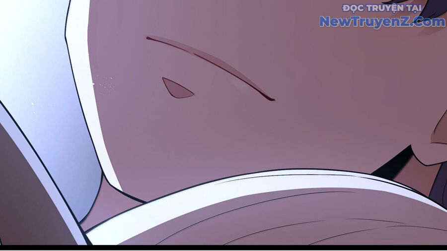 Dũng Giả Này Là Người Theo Chủ Nghĩa Tiền Tài Chí Thượng: Chapter 109