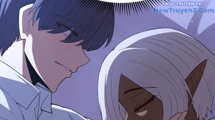 Dũng Giả Này Là Người Theo Chủ Nghĩa Tiền Tài Chí Thượng: Chapter 109