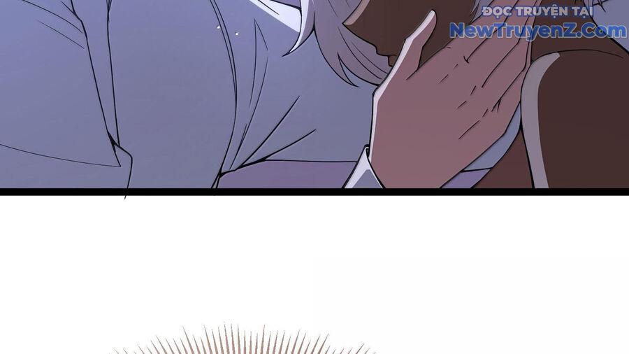 Dũng Giả Này Là Người Theo Chủ Nghĩa Tiền Tài Chí Thượng: Chapter 109