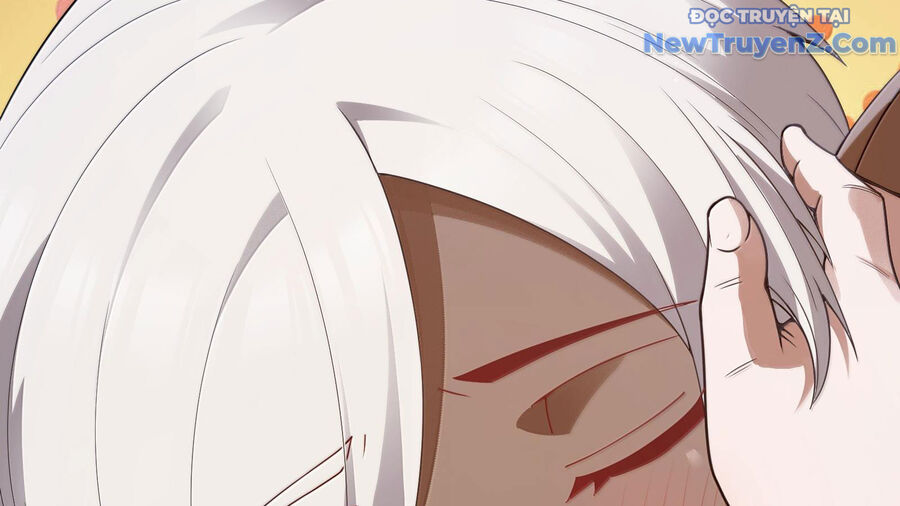 Dũng Giả Này Là Người Theo Chủ Nghĩa Tiền Tài Chí Thượng: Chapter 109