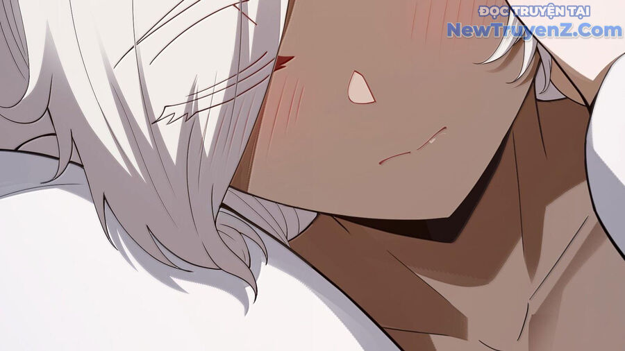 Dũng Giả Này Là Người Theo Chủ Nghĩa Tiền Tài Chí Thượng: Chapter 109