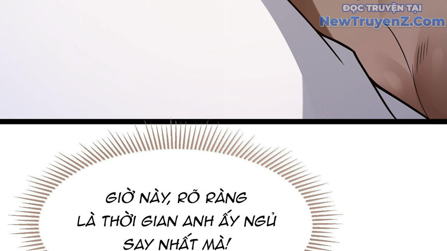 Dũng Giả Này Là Người Theo Chủ Nghĩa Tiền Tài Chí Thượng: Chapter 109
