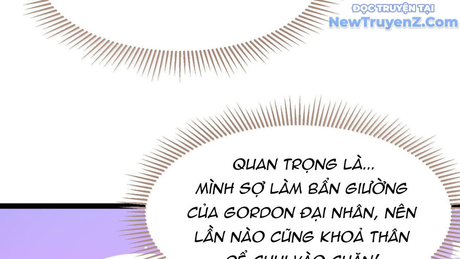 Dũng Giả Này Là Người Theo Chủ Nghĩa Tiền Tài Chí Thượng: Chapter 109
