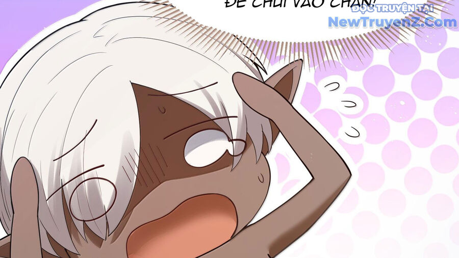 Dũng Giả Này Là Người Theo Chủ Nghĩa Tiền Tài Chí Thượng: Chapter 109