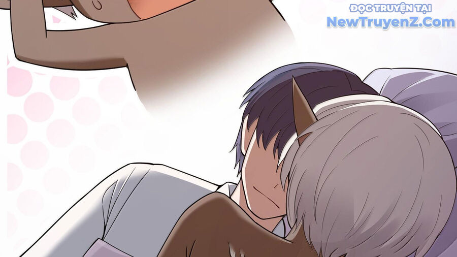 Dũng Giả Này Là Người Theo Chủ Nghĩa Tiền Tài Chí Thượng: Chapter 109