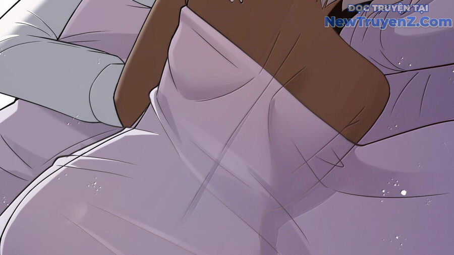 Dũng Giả Này Là Người Theo Chủ Nghĩa Tiền Tài Chí Thượng: Chapter 109