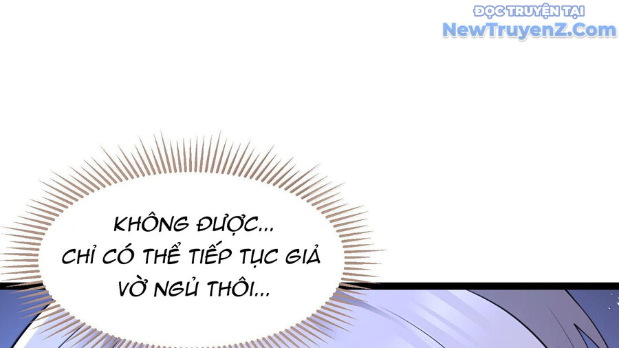 Dũng Giả Này Là Người Theo Chủ Nghĩa Tiền Tài Chí Thượng: Chapter 109