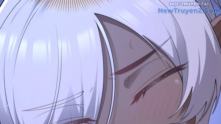 Dũng Giả Này Là Người Theo Chủ Nghĩa Tiền Tài Chí Thượng: Chapter 109