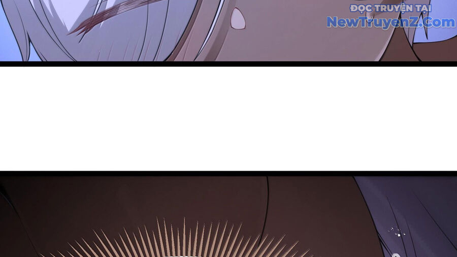 Dũng Giả Này Là Người Theo Chủ Nghĩa Tiền Tài Chí Thượng: Chapter 109