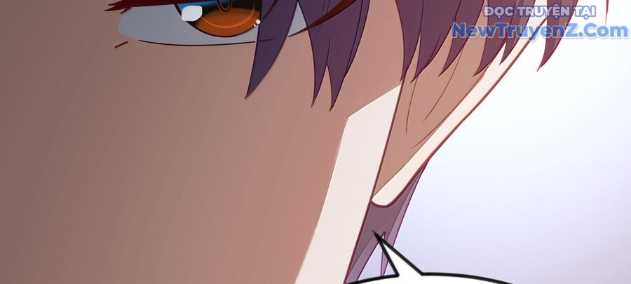 Dũng Giả Này Là Người Theo Chủ Nghĩa Tiền Tài Chí Thượng: Chapter 109