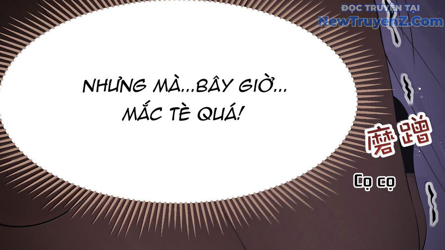 Dũng Giả Này Là Người Theo Chủ Nghĩa Tiền Tài Chí Thượng: Chapter 109