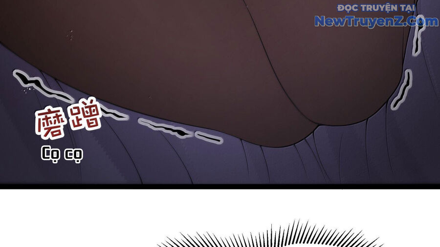 Dũng Giả Này Là Người Theo Chủ Nghĩa Tiền Tài Chí Thượng: Chapter 109