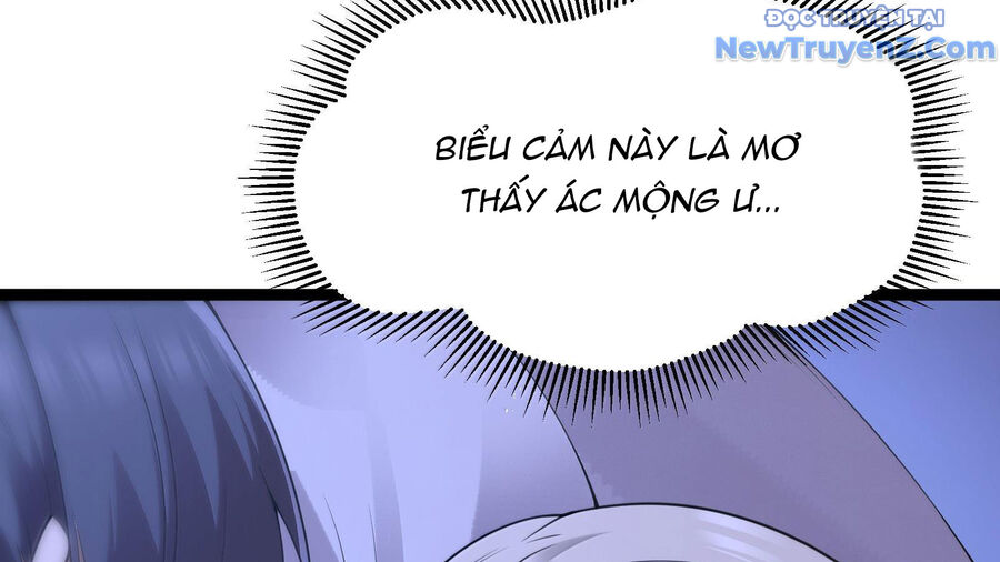 Dũng Giả Này Là Người Theo Chủ Nghĩa Tiền Tài Chí Thượng: Chapter 109