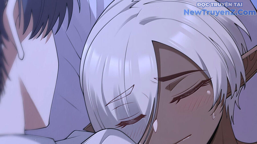 Dũng Giả Này Là Người Theo Chủ Nghĩa Tiền Tài Chí Thượng: Chapter 109