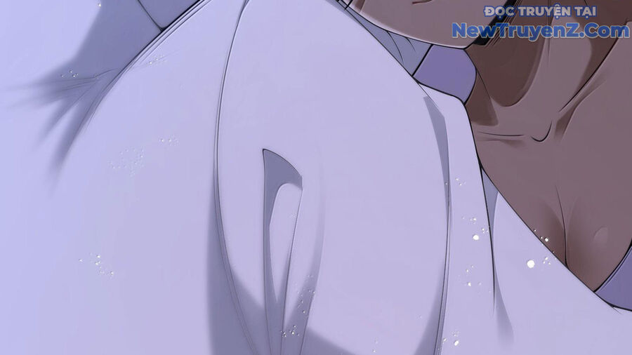 Dũng Giả Này Là Người Theo Chủ Nghĩa Tiền Tài Chí Thượng: Chapter 109