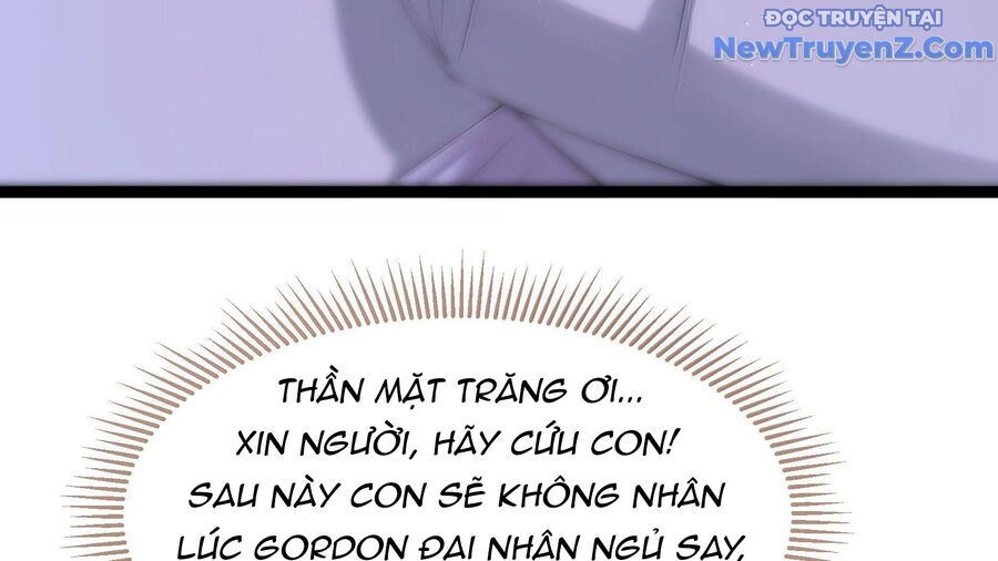 Dũng Giả Này Là Người Theo Chủ Nghĩa Tiền Tài Chí Thượng: Chapter 109