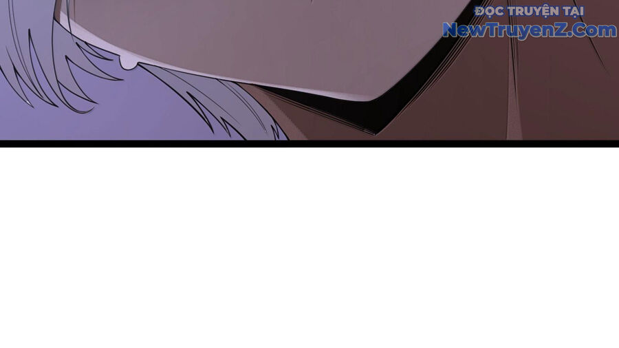 Dũng Giả Này Là Người Theo Chủ Nghĩa Tiền Tài Chí Thượng: Chapter 109