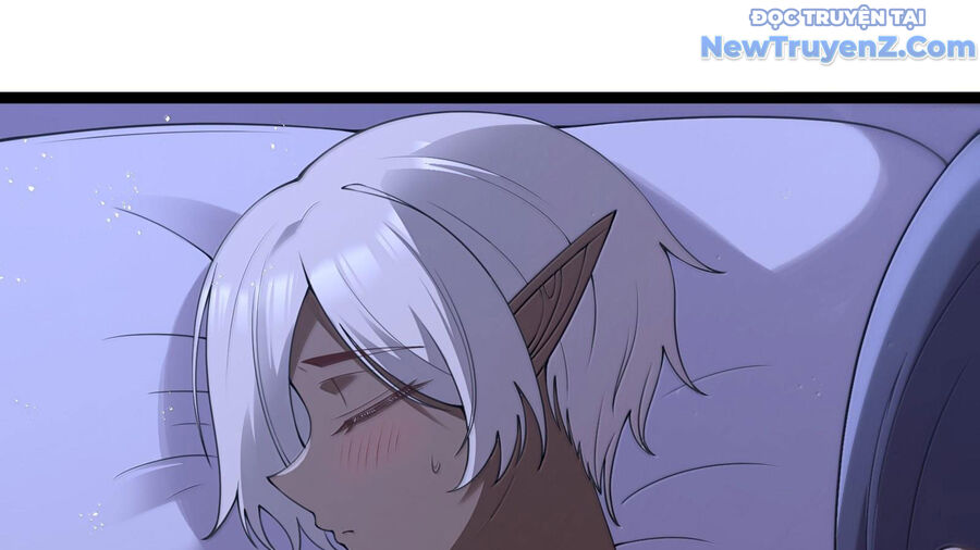 Dũng Giả Này Là Người Theo Chủ Nghĩa Tiền Tài Chí Thượng: Chapter 109