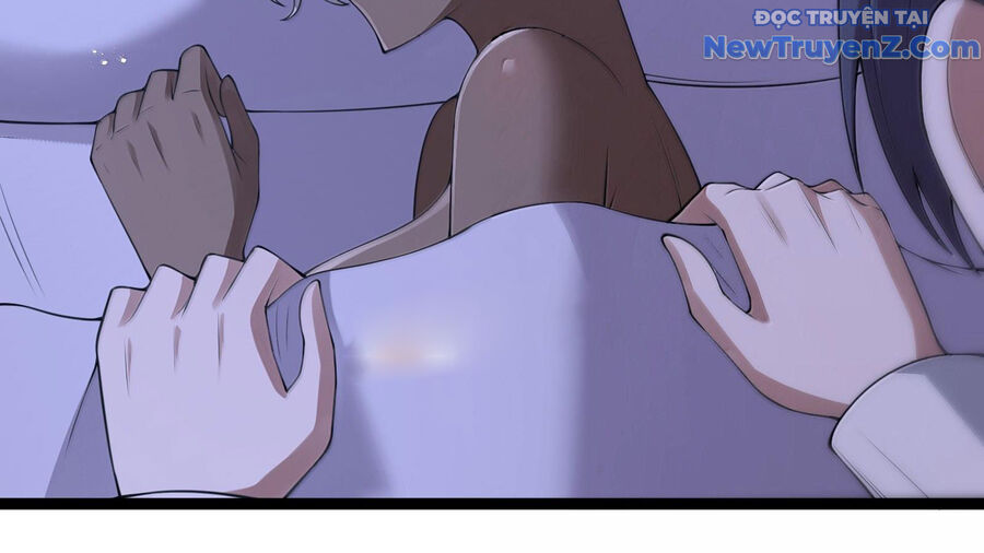 Dũng Giả Này Là Người Theo Chủ Nghĩa Tiền Tài Chí Thượng: Chapter 109