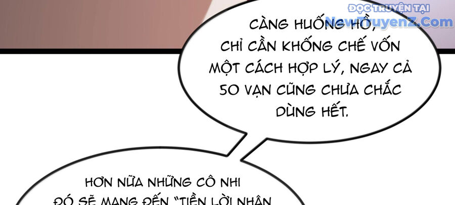 Dũng Giả Này Là Người Theo Chủ Nghĩa Tiền Tài Chí Thượng: Chapter 109