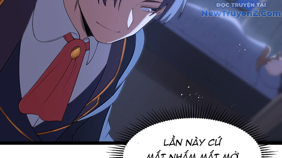 Dũng Giả Này Là Người Theo Chủ Nghĩa Tiền Tài Chí Thượng: Chapter 109