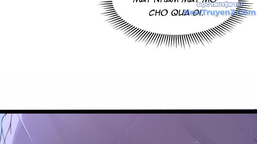 Dũng Giả Này Là Người Theo Chủ Nghĩa Tiền Tài Chí Thượng: Chapter 109