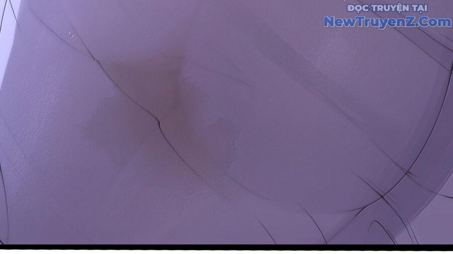 Dũng Giả Này Là Người Theo Chủ Nghĩa Tiền Tài Chí Thượng: Chapter 109