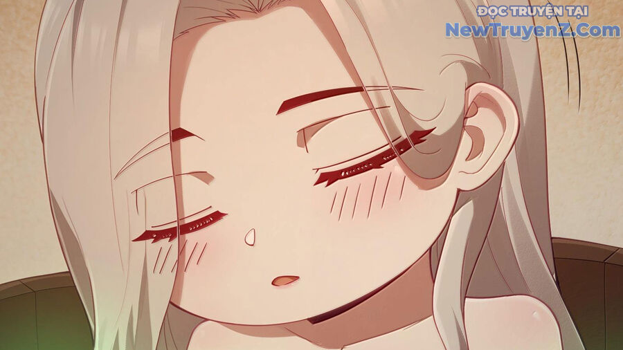 Dũng Giả Này Là Người Theo Chủ Nghĩa Tiền Tài Chí Thượng: Chapter 109