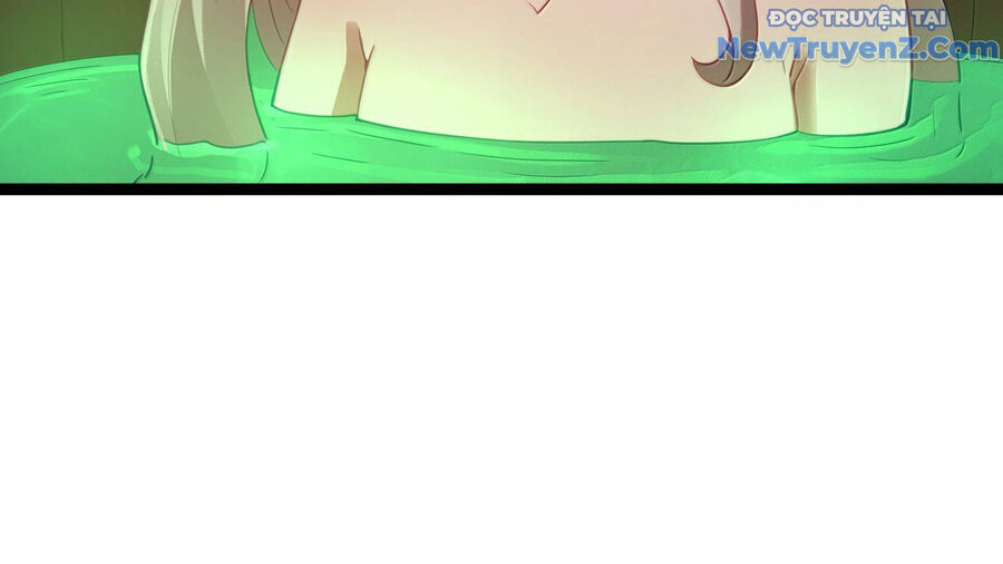 Dũng Giả Này Là Người Theo Chủ Nghĩa Tiền Tài Chí Thượng: Chapter 109