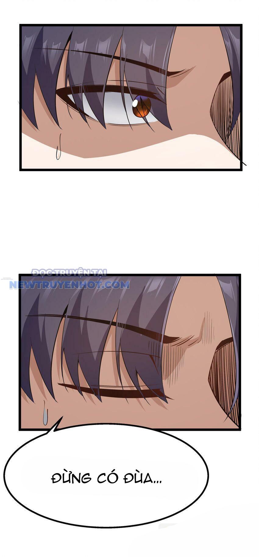 Dũng Giả Này Là Người Theo Chủ Nghĩa Tiền Tài Chí Thượng: Chapter 11